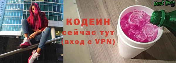 таблы Богородицк